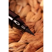 4'lü Desenli Çift Taraflı Eyeliner Seti thumbnail 4
