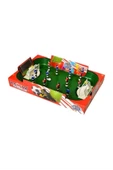 Mini Parmak Futbol Oyuncağı 45332 thumbnail 3