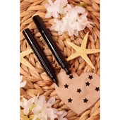 4'lü Desenli Çift Taraflı Eyeliner Seti thumbnail 5
