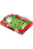 Mini Parmak Futbol Oyuncağı 45332 thumbnail 4