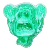 Gooblings Slime thumbnail 2