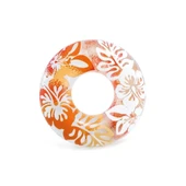IS59251  Desenli Simit 3 Renk 91 cm 9+ Yaş thumbnail 2