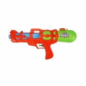 ZAP SU TABANCASI 37CM 400ML ORTA 2R -SUN thumbnail 3