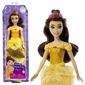 HLW11 Disney Prenses thumbnail 5