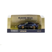 Eco Lounge 1/64 RWB 997 Black thumbnail 3