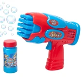 PAW Patrol Bubble Blaster Köpük Tabancası thumbnail 3