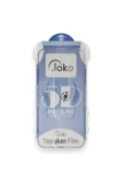 Joko Apple iPhone 15 Pro Joko Apple Magic 5D Cam thumbnail 1