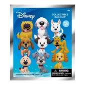 Disney Köpekleri Klipsli Figür Seri 62 thumbnail 3