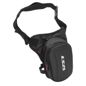 LS2 SHIELD 2.5L BACAK ÇANTASI thumbnail 1