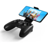 Steelseries Stratus+ Plus Android ve Windows Için Bluetooth Oyun Kumandası thumbnail 4