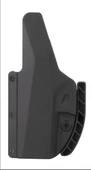 Glock 17/19 Polimer İç Kılıf thumbnail 4