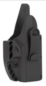Glock 17/19 Polimer İç Kılıf thumbnail 3