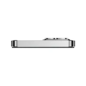 Reeder S23 Pro Max 256 GB Beyaz thumbnail 6