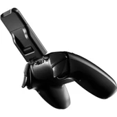 Steelseries Stratus+ Plus Android ve Windows Için Bluetooth Oyun Kumandası thumbnail 6