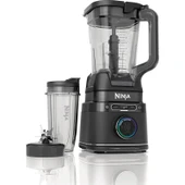 Ninja Detect™ Duo® Blendsense™ Power Blender+Smoothie Maker thumbnail 1
