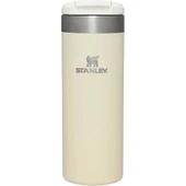 Stanley The Aerolight Transit Mug 0.47 Lt thumbnail 1