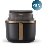 Philips NA322/00 3000 Serisi Airfryer thumbnail 1