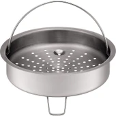 TEFAL Sensor Düdüklü Tencere 6 Litre thumbnail 2