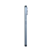 Reeder S23 Pro Max 256 GB Mavi thumbnail 4