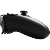 Steelseries Stratus+ Plus Android ve Windows Için Bluetooth Oyun Kumandası thumbnail 2