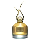 Asdaaf Andaleeb EDP 100 ml Kadın Parfümü thumbnail 1