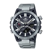 Casio ECB-2000D-1ADF Edifice Erkek Kol Saati thumbnail 2