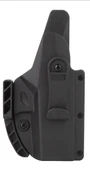 Glock 17/19 Polimer İç Kılıf (Coyote Brown) thumbnail 2
