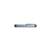 Reeder S23 Pro Max 256 GB Mavi thumbnail 3