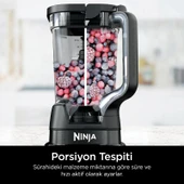 Ninja Detect™ Duo® Blendsense™ Power Blender+Smoothie Maker thumbnail 3