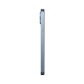 Reeder S23 Pro Max 256 GB Mavi thumbnail 5