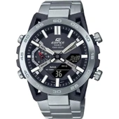 Casio ECB-2000D-1ADF Edifice Erkek Kol Saati thumbnail 3