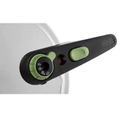 Tefal Sensor Düdüklü Tencere 6lt Düdüklü thumbnail 4