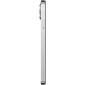 Reeder S23 Pro Max 256 GB Beyaz thumbnail 4