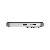 Reeder S23 Pro Max 256 GB Beyaz thumbnail 7