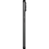 Reeder S23 Pro Max 1 TB Siyah thumbnail 6
