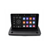Volvo Xc-90 Android Multimedya Sistemi 2-32 For-X(2003-2011) thumbnail 6