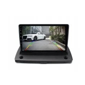 Volvo Xc-90 Android Multimedya Sistemi 2-32 For-X(2003-2011) thumbnail 5