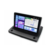 Volvo Xc-90 Android Multimedya Sistemi 2-32 For-X(2003-2011) thumbnail 3