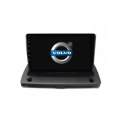 Volvo Xc-90 Android Multimedya Sistemi 2-32 For-X(2003-2011) thumbnail 2