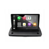 Volvo Xc-90 Android Multimedya Sistemi 2-32 For-X(2003-2011) thumbnail 4
