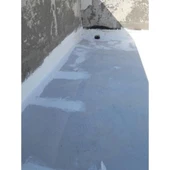 İsonem A4 Sızdırmaz Elastik Dolgu 18 Kg Beyaz thumbnail 8