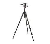 Manfrotto MK290XTA3-3W Xtra Taşıma Çantalı Kit thumbnail 1