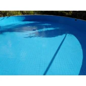 İsonem Pool Havuz Boyası 4.5 Kg Mavi thumbnail 2