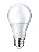 Ack Led Ampul 12 W E27 Günışığı thumbnail 1