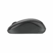 Logitech 910-007182 - M240 4000 Dpı Siyah Kablosuz Mouse thumbnail 3