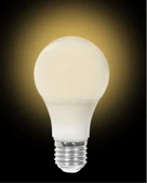 Ack Led Ampul 12 W E27 Günışığı thumbnail 2