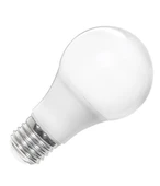 Ack Led Ampul 12 W E27 Günışığı thumbnail 3