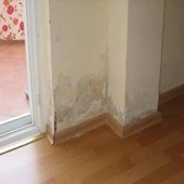 İsonem Ms20 Kapiler Sıva 20 Kg Gri thumbnail 2