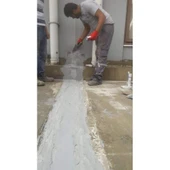 İsonem A4 Sızdırmaz Elastik Dolgu 18 Kg Beyaz thumbnail 7