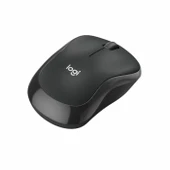 Logitech 910-007182 - M240 4000 Dpı Siyah Kablosuz Mouse thumbnail 2